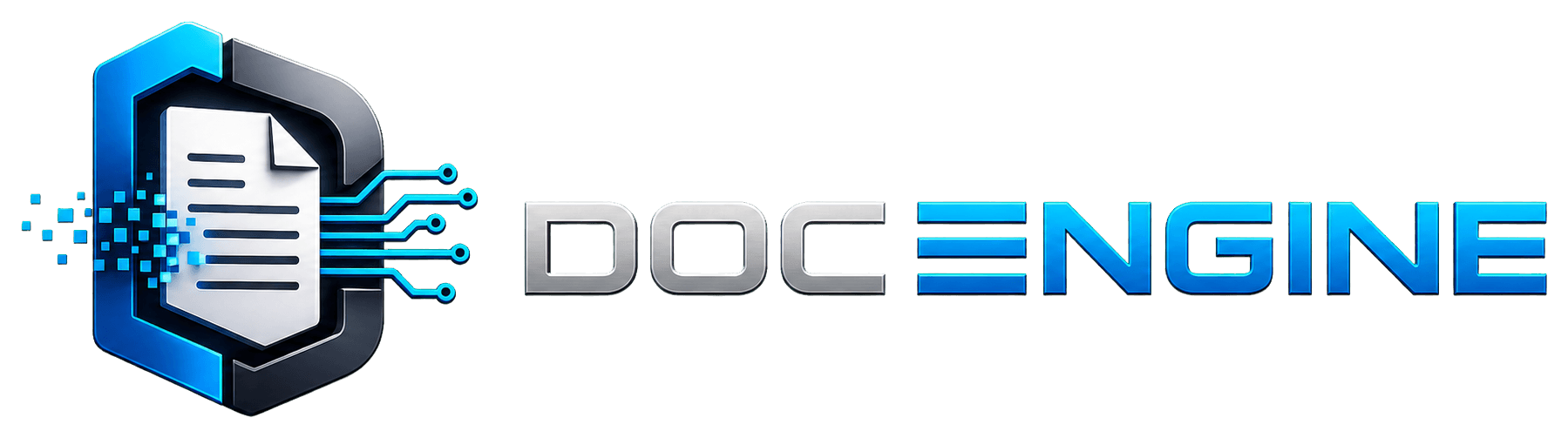 DOC ENGINE